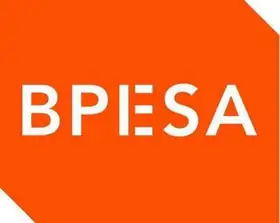 BPESA