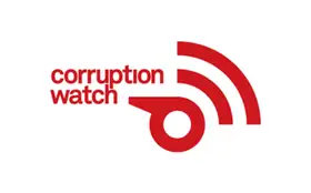 Corruption Watch