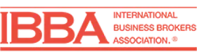 IBBA
