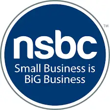 NSBC