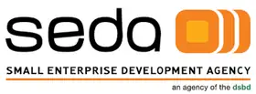 SEDA