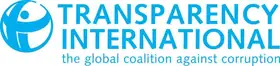 Transparency International