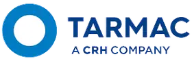 Tarmac