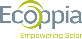 Ecoppia