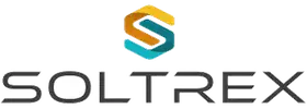 Soltrex