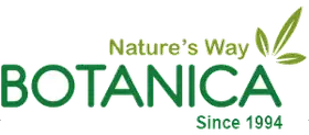 Botanica