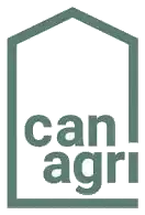 CAN-Agri