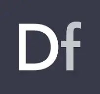 Dyson Farming