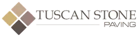Tuscan Stone