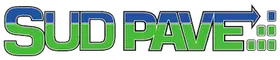 Sudpave