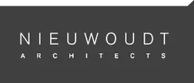 Nieuwoudt Architects