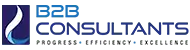 B2B Consultants