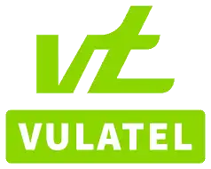 Vulatel