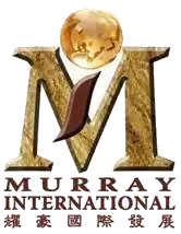 Murray International