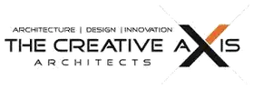 Creative Axis Architects