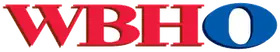 WBHO