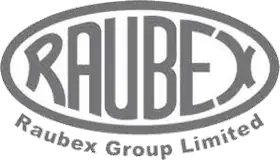 Raubex