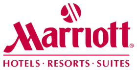Marriott