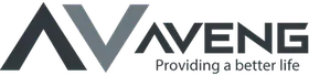 Aveng