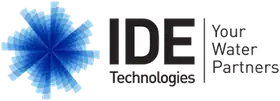 IDE Technologies