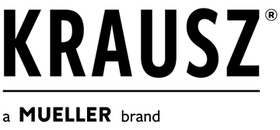 Krausz