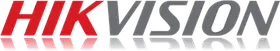 Hikvision
