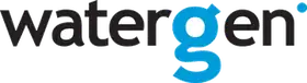 Watergen