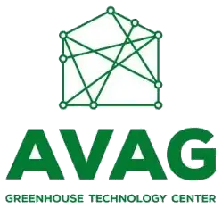 AVAG