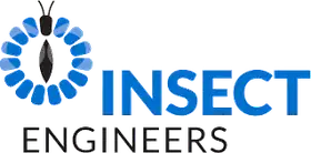Insect Engineers