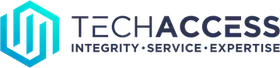 Tech Access