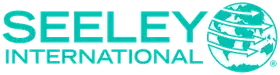 Seeley International