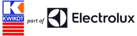 Kwikot