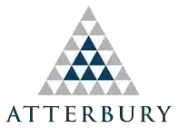 Atterbury
