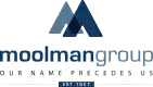 Moolman Group