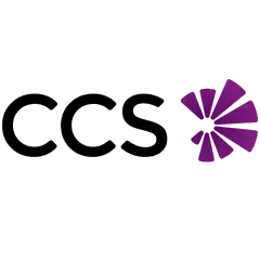 CCS