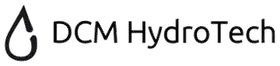 DCMHT