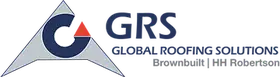 Global Roofing Solutions