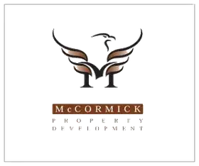 McCormick Property Development