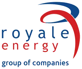 Royale Energy