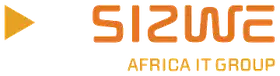 Sizwe Group