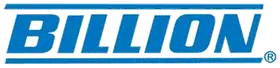 Billion
