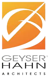 Geyser Hahn Architects