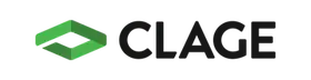 CLAGE