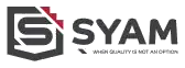 SYAM Distributors