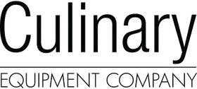 Culinary Equipment Company