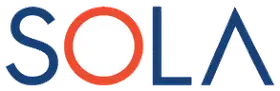 SOLA Group