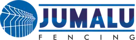 Jumalu Fencing