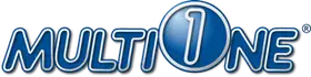 MultiOne