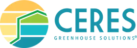 Ceres