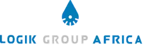 Logik Group Africa